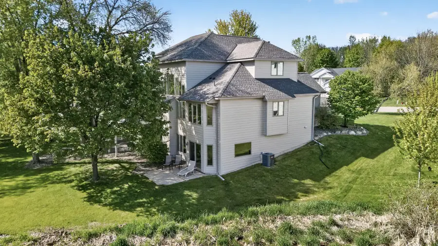 1713 Par Lane, Buffalo, MN 55313 - #3