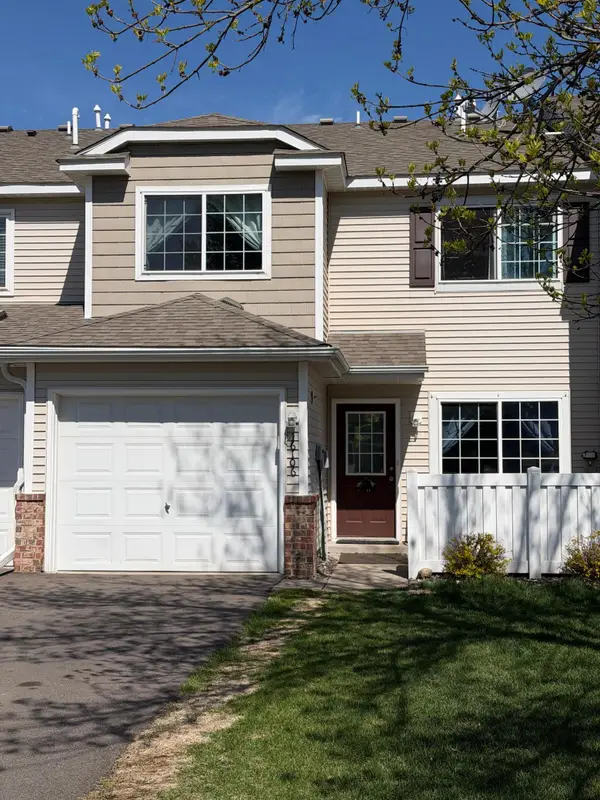 16106 71st Street Ne, Elk River, MN 55330