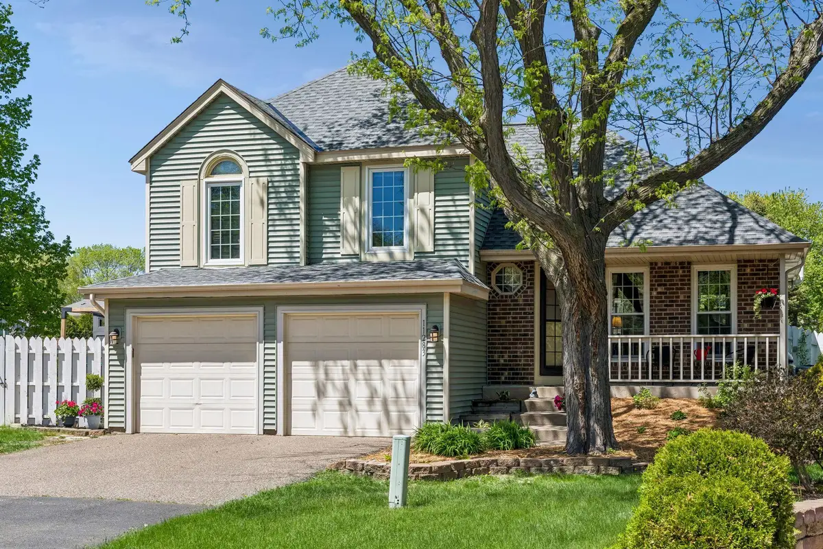 11283 49th Avenue N, Plymouth, MN 55442 - #1