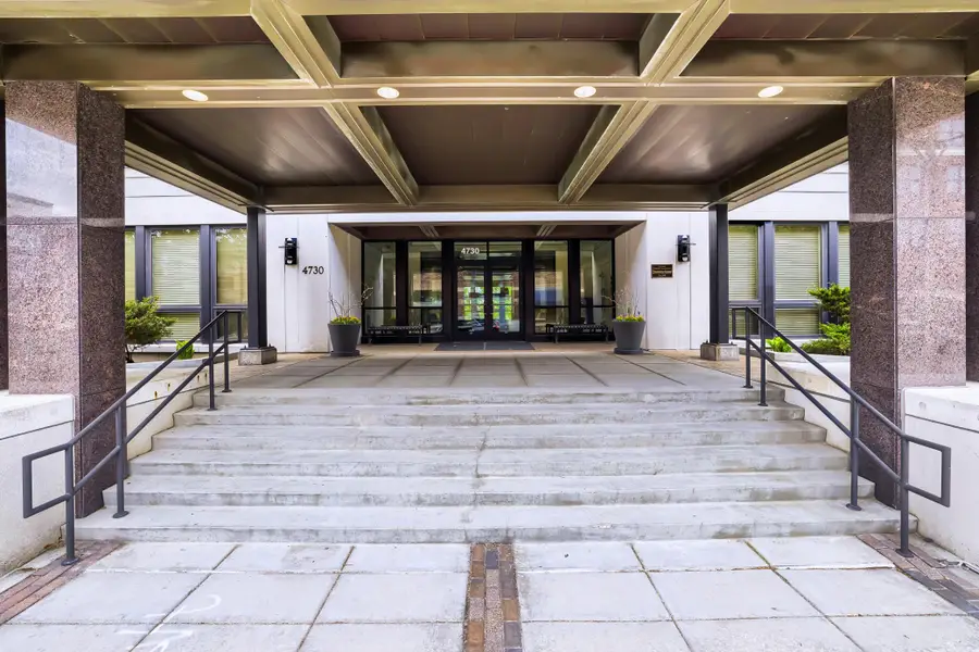 4730 Park Commons Drive #218, Minneapolis, MN 55416 - #3