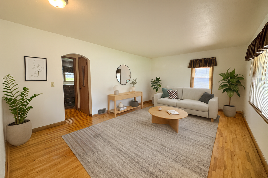 1224 Lake Street, Fergus Falls, MN 56537 - #2