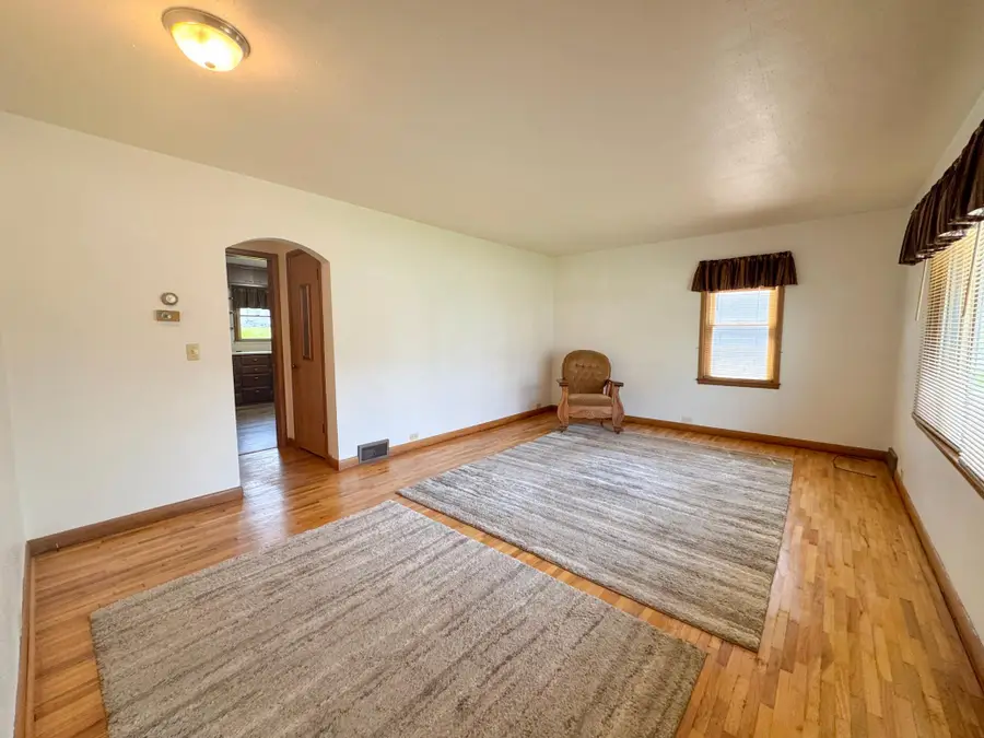 1224 Lake Street, Fergus Falls, MN 56537 - #3