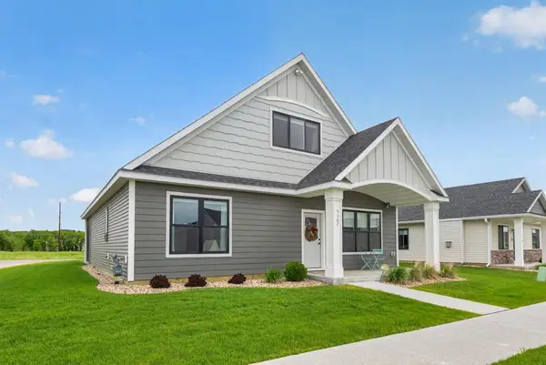 5367 Harvest Lake Drive Nw, Rochester, MN 55901