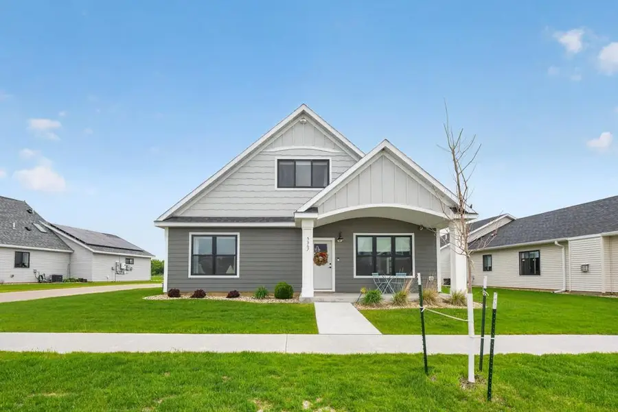 5367 Harvest Lake Drive Nw, Rochester, MN 55901 - #2