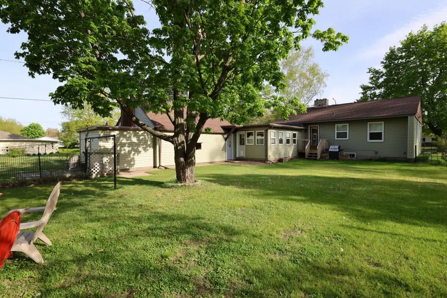 708 3rd Street, Pepin, WI 54759 - #3