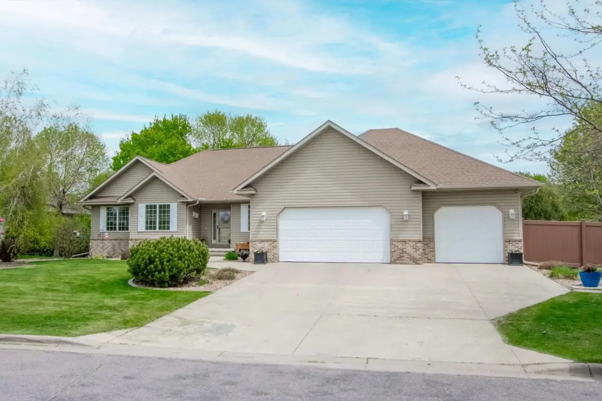 2346 Abbywood Lane, North Mankato, MN 56003 - #1