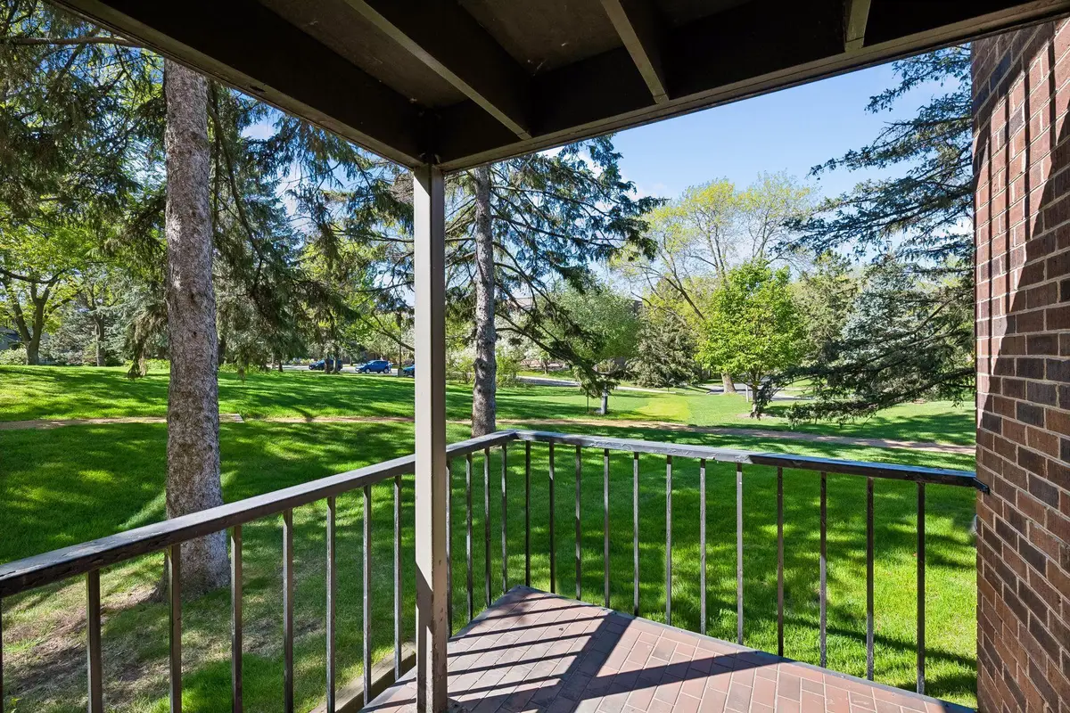 5501 Dewey Hill Road #140, Minneapolis, MN 55439 - #1