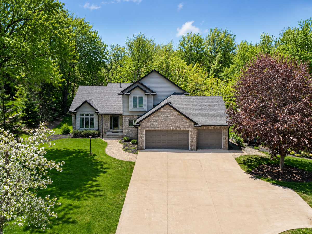 17745 Flagstaff Avenue, Farmington, MN 55024 - #1