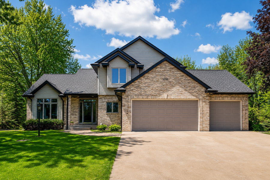 17745 Flagstaff Avenue, Farmington, MN 55024 - #3