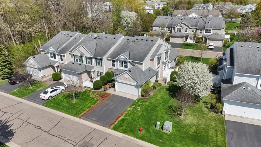 4990 149th Street N #2, Hugo, MN 55038 - #2