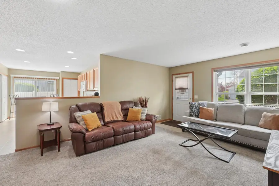 4990 149th Street N #2, Hugo, MN 55038 - #3