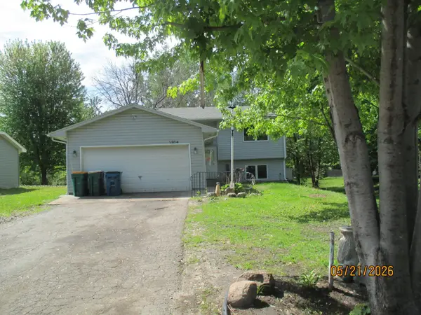 1934 72nd Street, Hugo, MN 55038