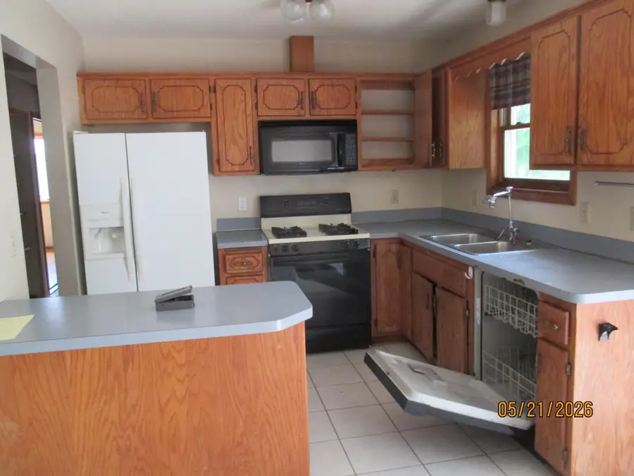 1934 72nd Street, Hugo, MN 55038 - #3