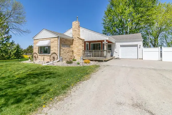 7248 Crane Creek Road, Owatonna, MN 55060