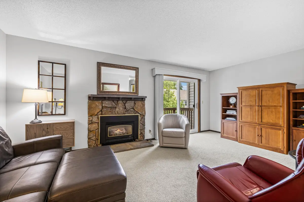 8823 42nd Avenue N, Minneapolis, MN 55427 - #1