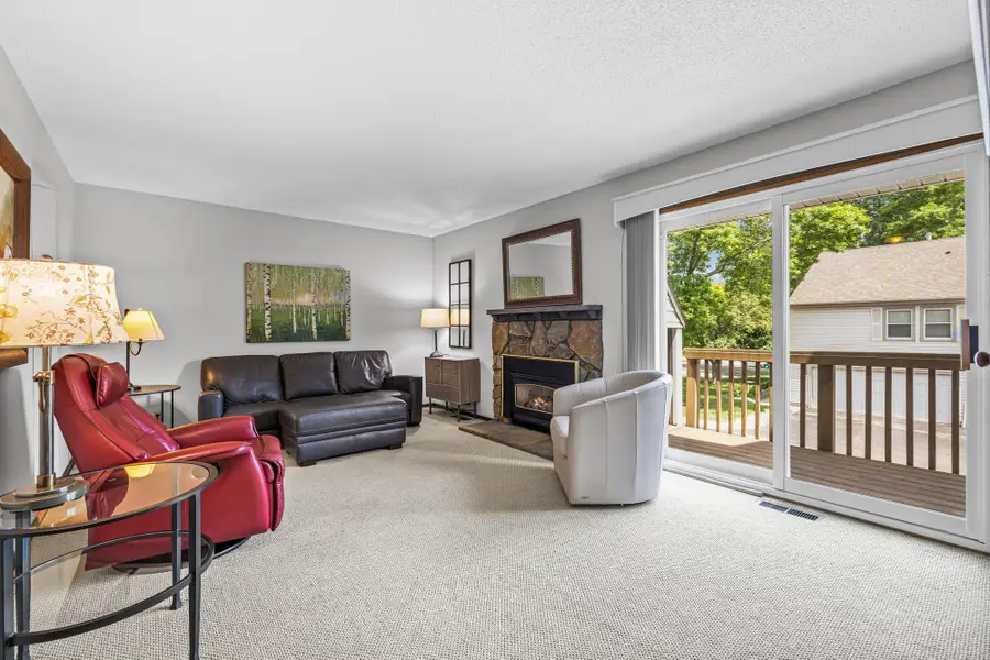 8823 42nd Avenue N, Minneapolis, MN 55427 - #2