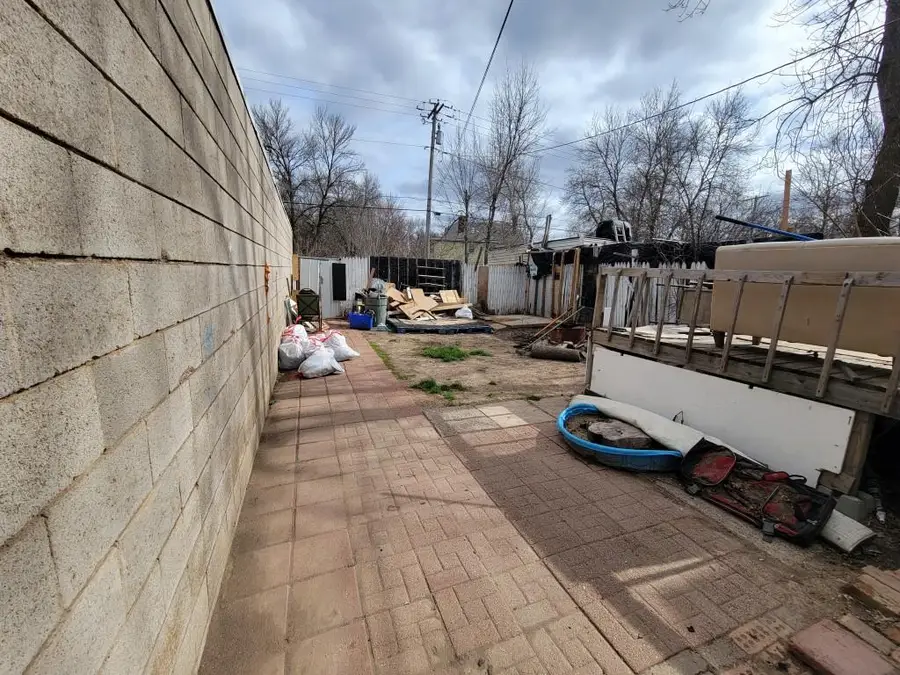 140 W Howard Street, Hibbing, MN 55746 - #3