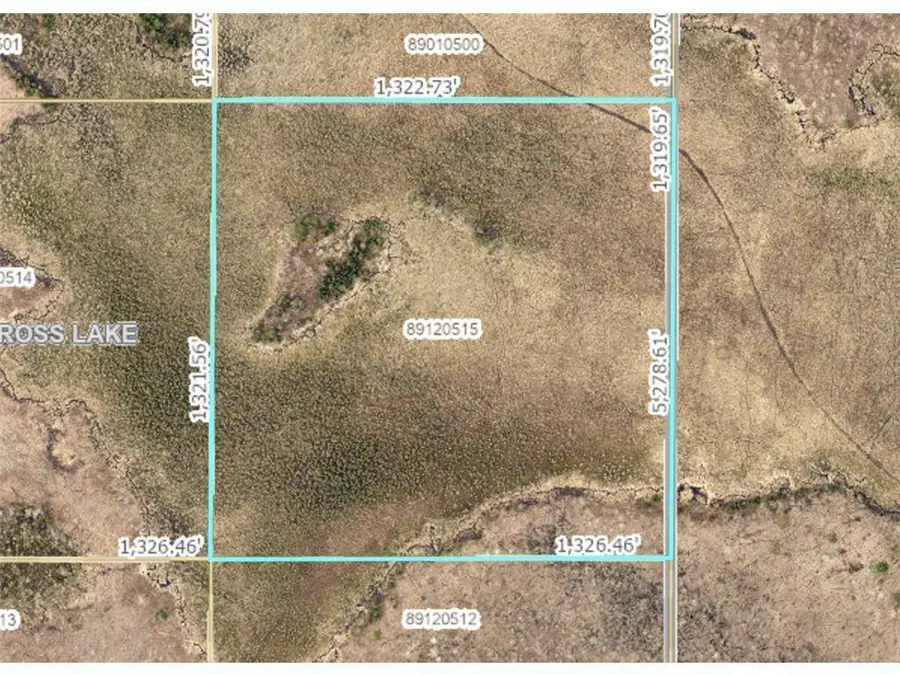 na Na, Aitkin, MN 56431 - #2