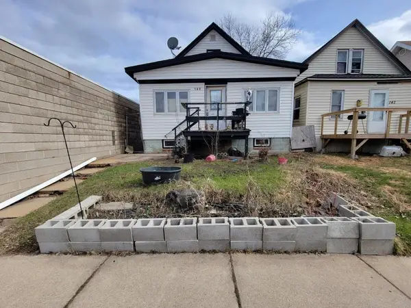 127 N 63rd Avenue W, Duluth, MN 55807
