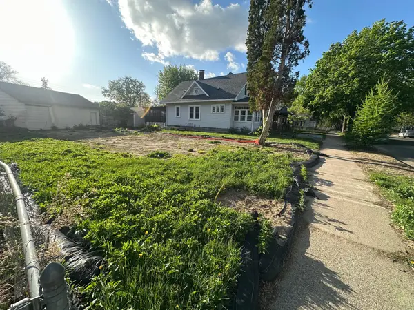 4040 37th Avenue S, Minneapolis, MN 55406
