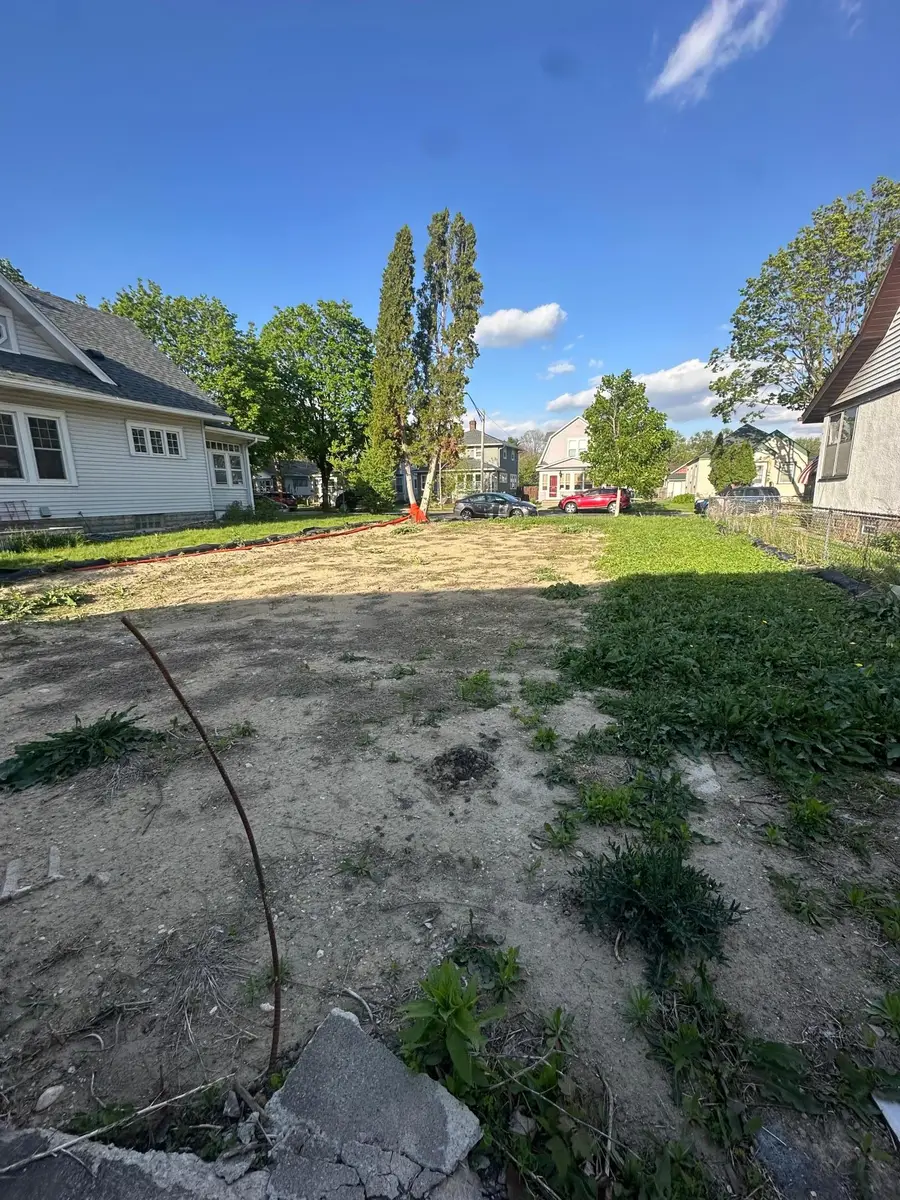 4040 37th Avenue S, Minneapolis, MN 55406 - #2