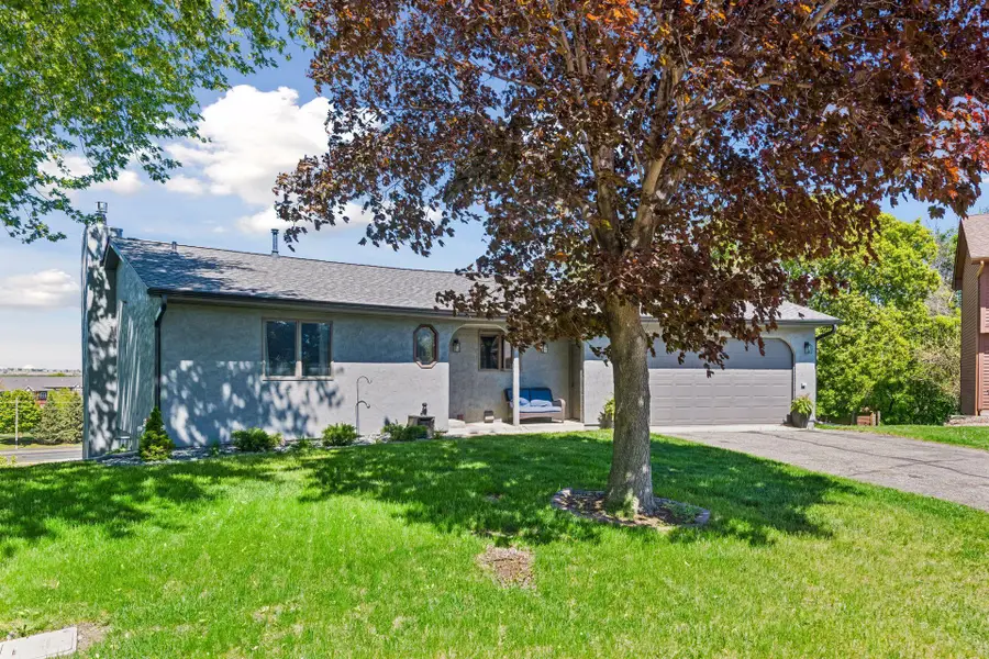 2085 Austin Circle, Shakopee, MN 55379 - #3