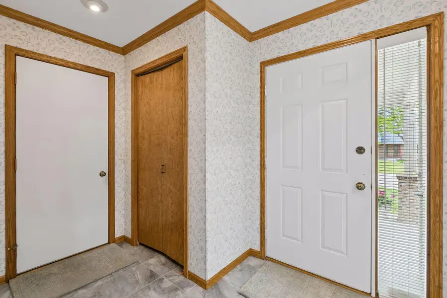 14400 38th Avenue N, Minneapolis, MN 55446 - #3
