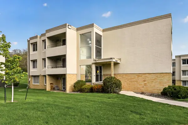 1923 Viking Drive Nw #24, Rochester, MN 55901