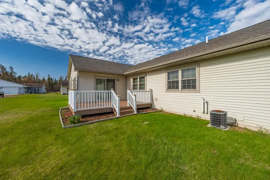 2506 21st Avenue E, Hibbing, MN 55746 - #2