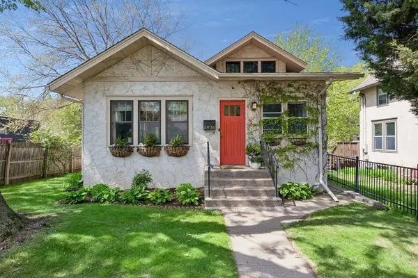 4936 Xerxes Avenue S, Minneapolis, MN 55410
