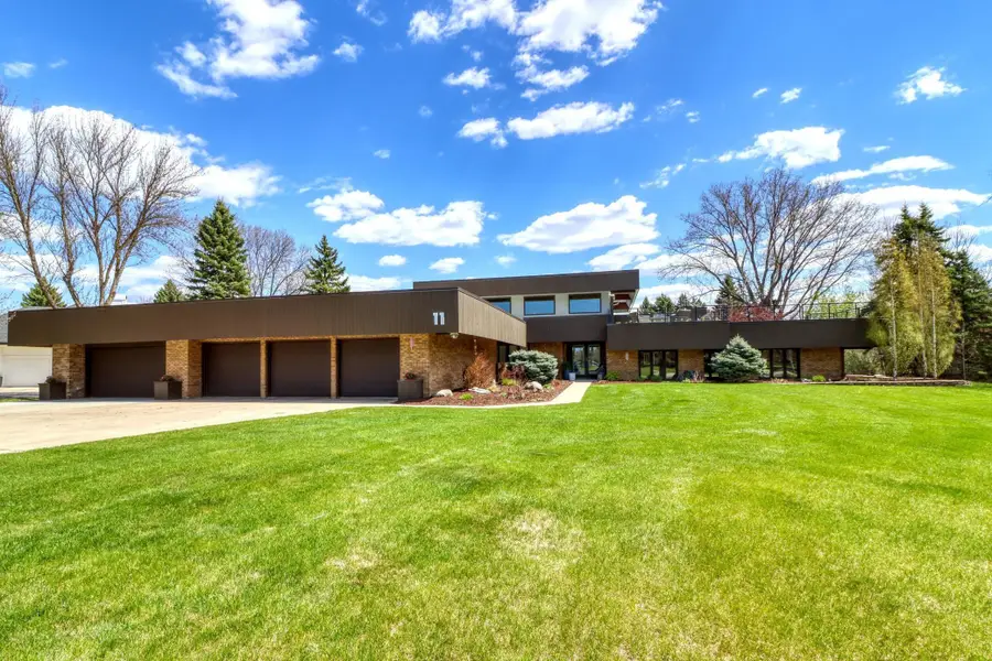 11 Briarwood Place, Fargo, ND 58104 - #2