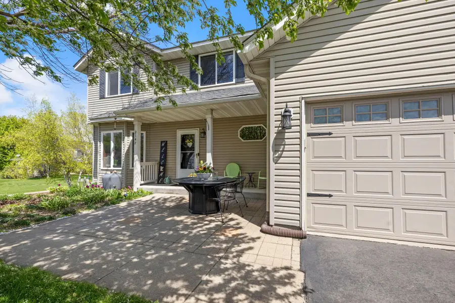 2147 Ponds Court, Shakopee, MN 55379 - #2