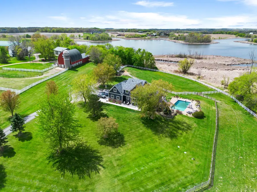 8665 Pioneer Trail, Loretto, MN 55357 - #3