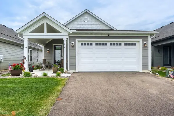 5224 217th Street W, Farmington, MN 55024