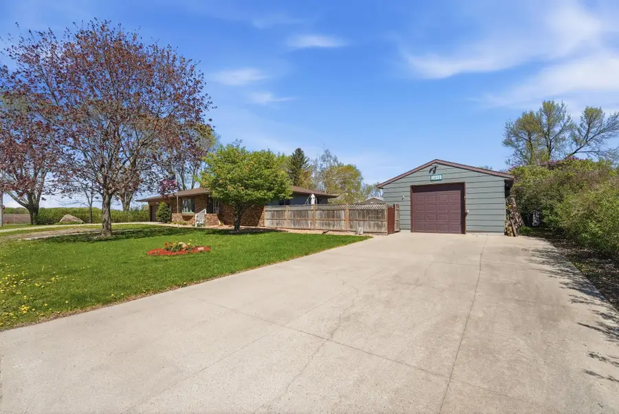 1600 7th Avenue Se, Willmar, MN 56201 - #2