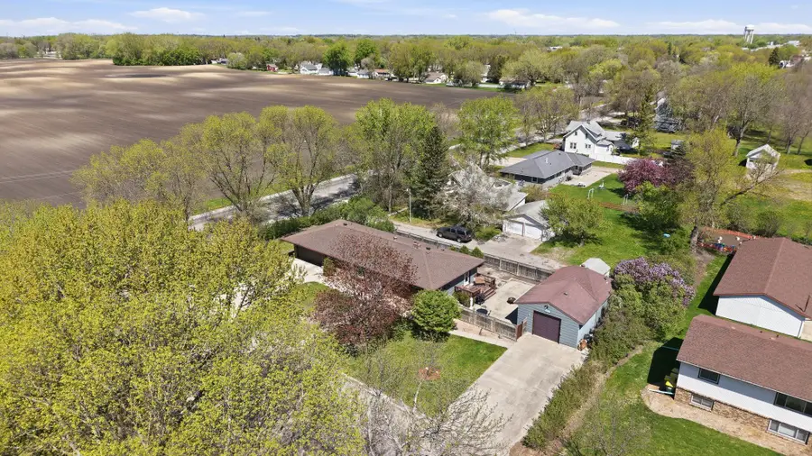 1600 7th Avenue Se, Willmar, MN 56201 - #3