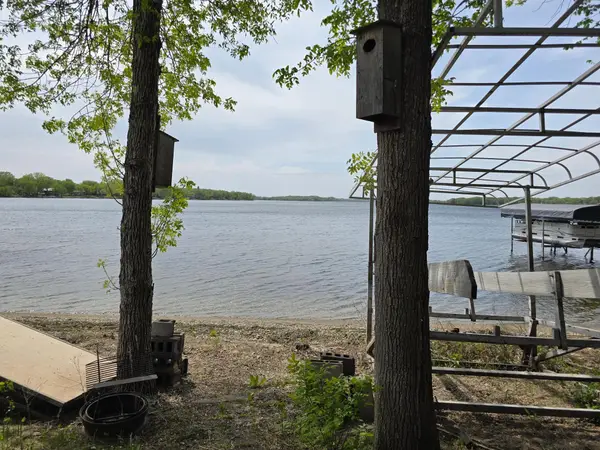 735 Reed Street N, Waterville, MN 56096