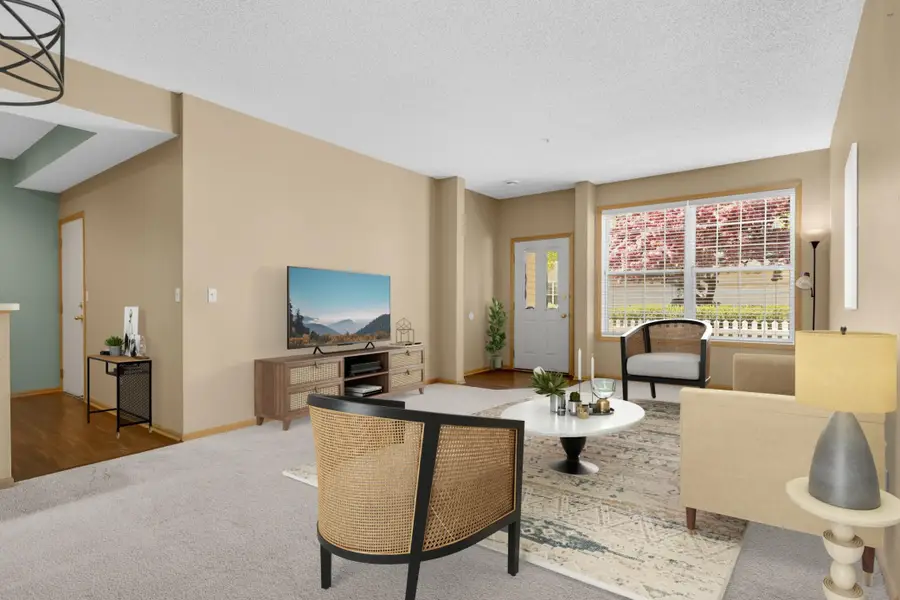 13915 52nd Avenue N #1207, Minneapolis, MN 55446 - #2