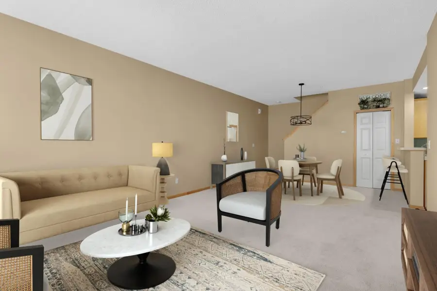 13915 52nd Avenue N #1207, Minneapolis, MN 55446 - #3