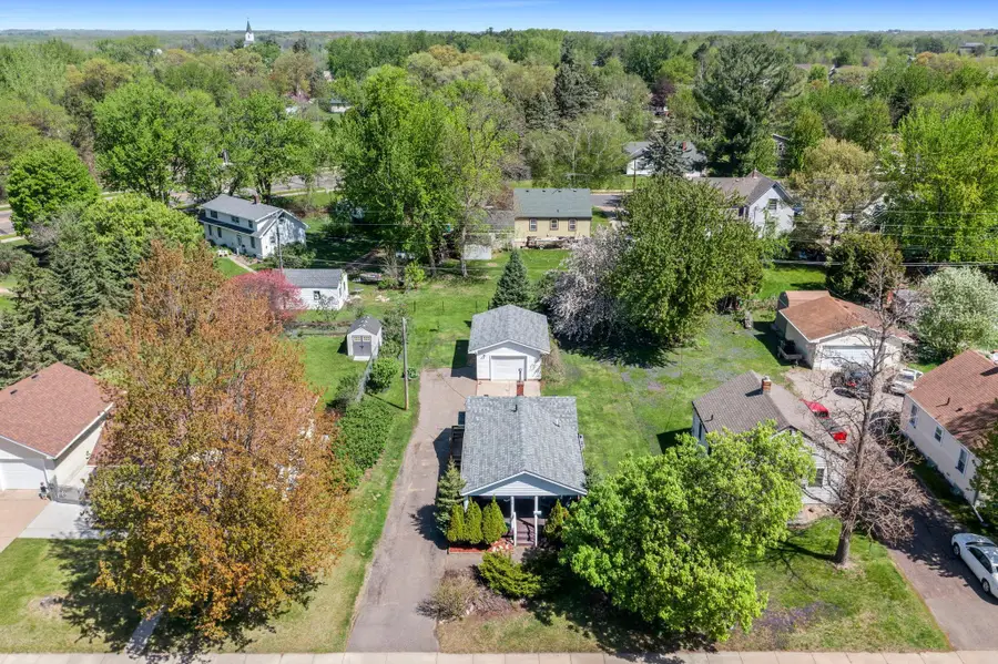 212 4th Avenue Ne, Cambridge, MN 55008 - #3