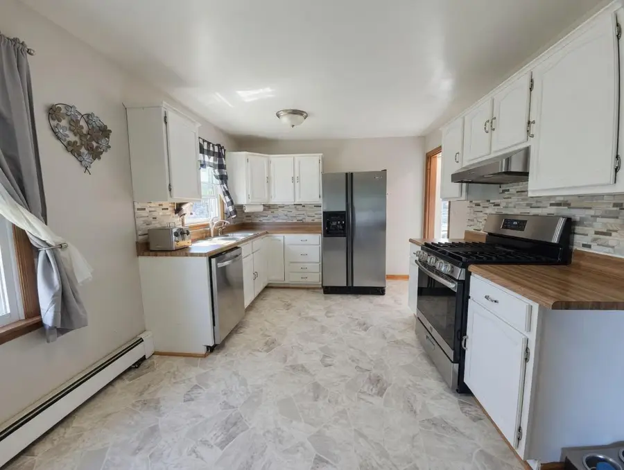 119 4th Avenue Ne, Brainerd, MN 56401 - #3