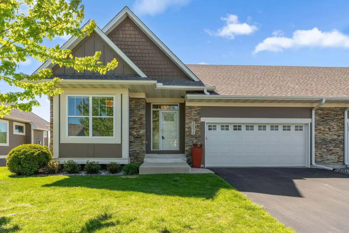 18573 Joplin Avenue, Lakeville, MN 55044 - #1