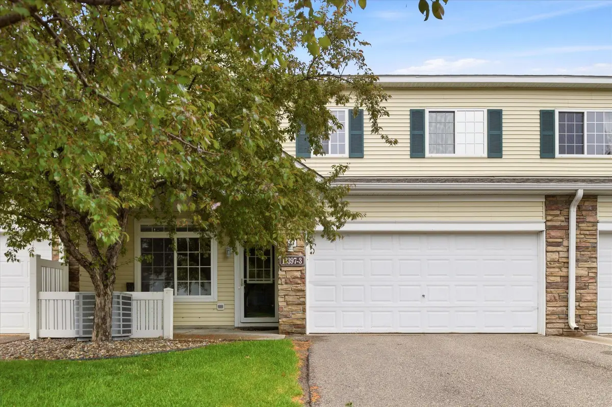 13397 Europa Court N #3, Hugo, MN 55038 - #1