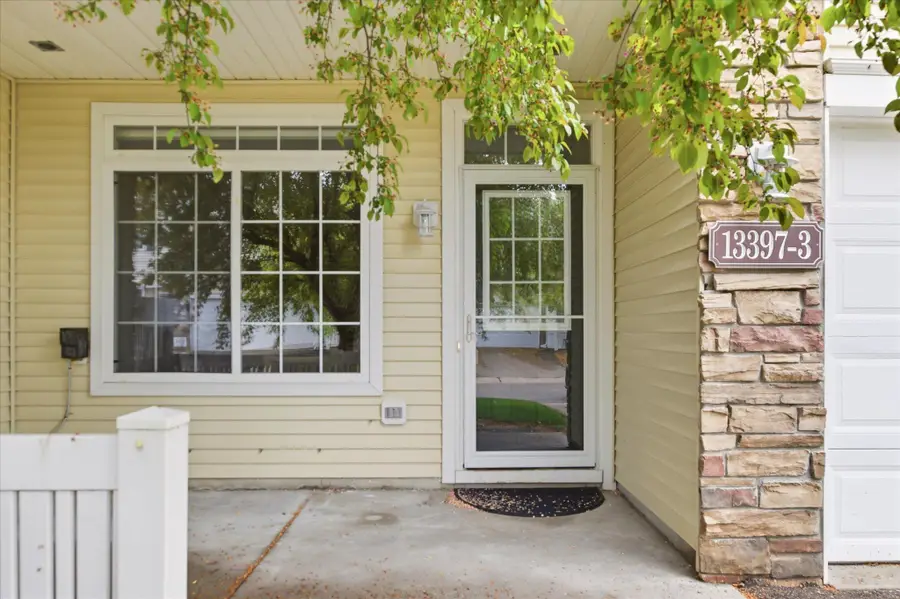 13397 Europa Court N #3, Hugo, MN 55038 - #3