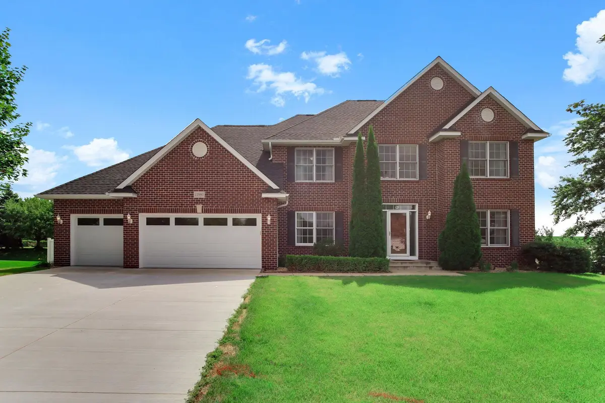 17993 Fullerton Court, Lakeville, MN 55044 - #1