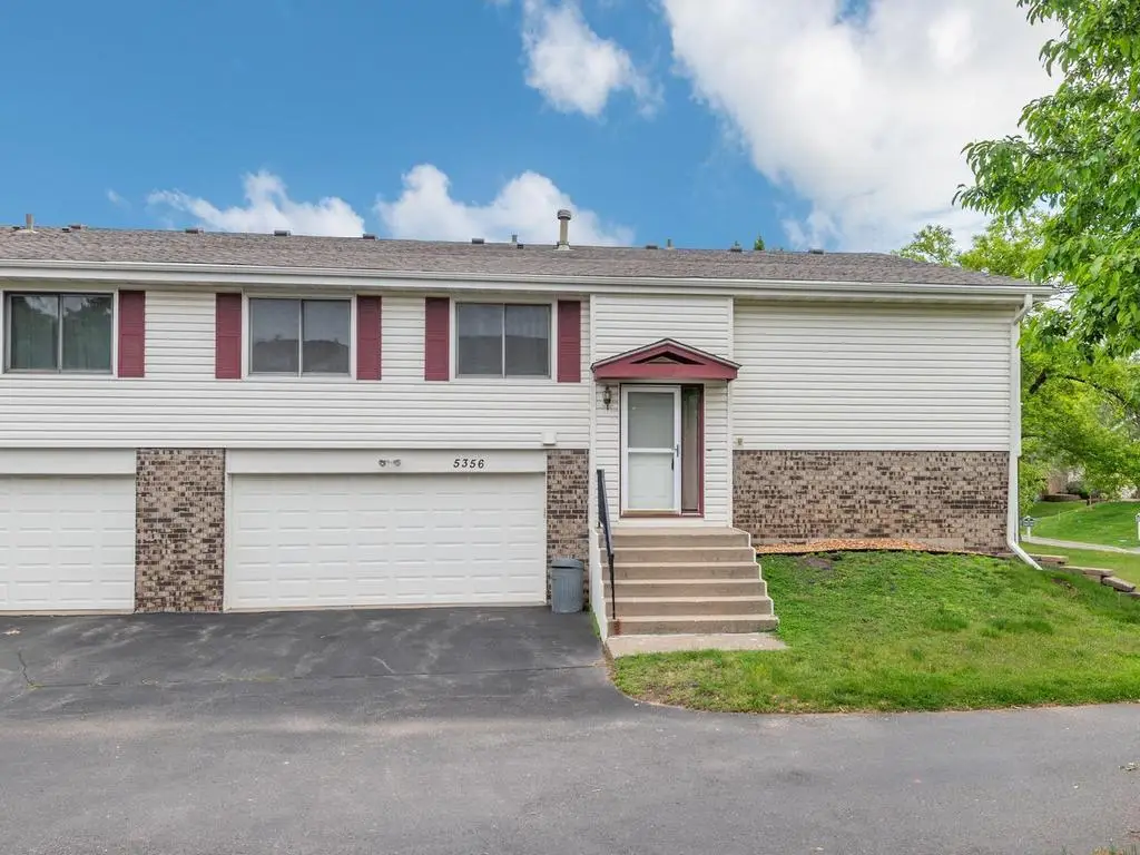 5356 Beachside Drive, Minnetonka, MN 55343 - #1