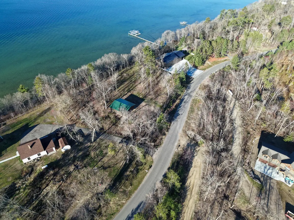 21900 Williams Road Se, Cass Lake, MN 56633 - #1