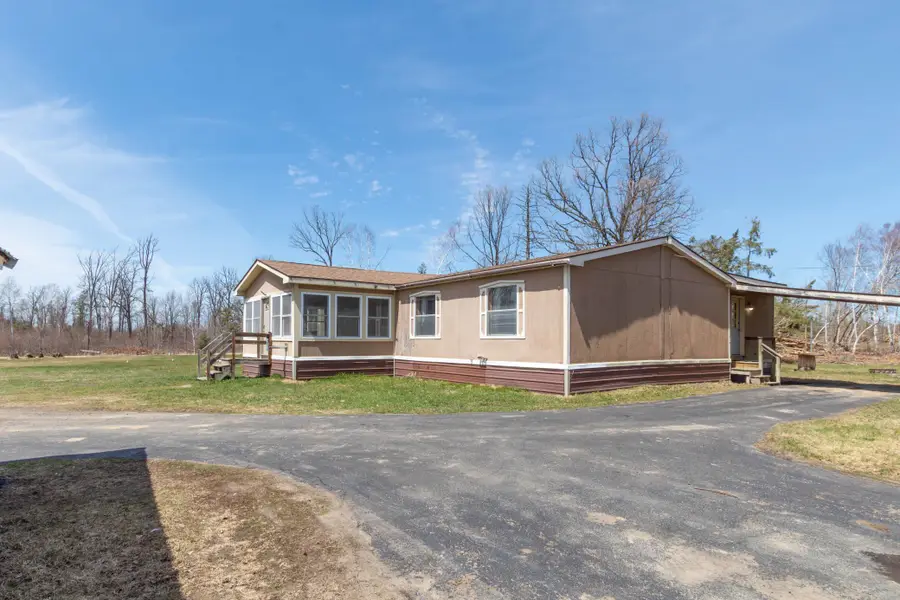 14948 500th Street, Solway, MN 56678 - #2