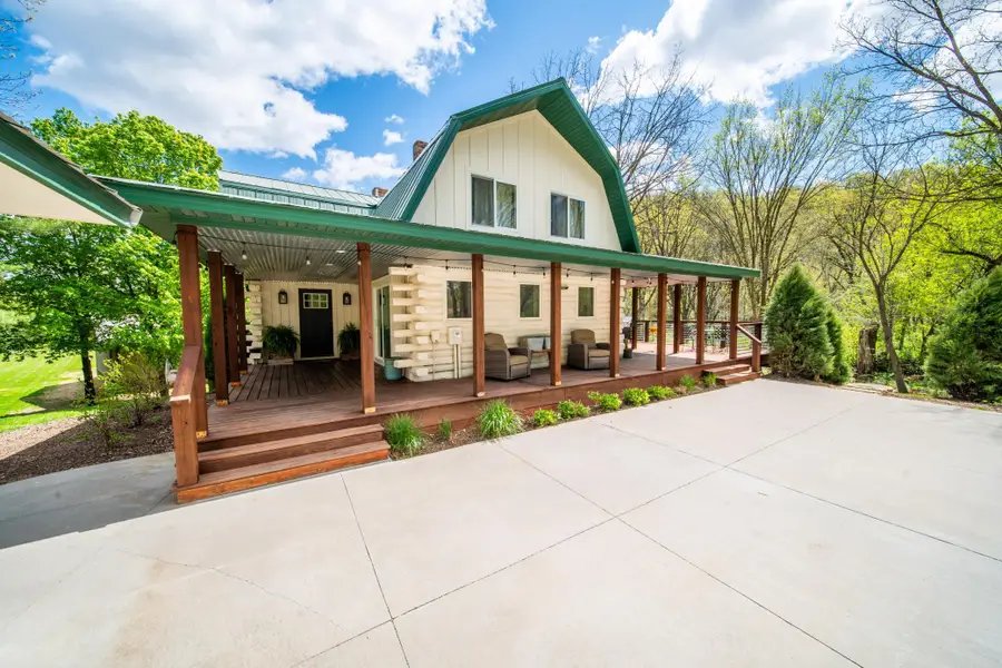71516 Highway 63, Lake City, MN 55041 - #3