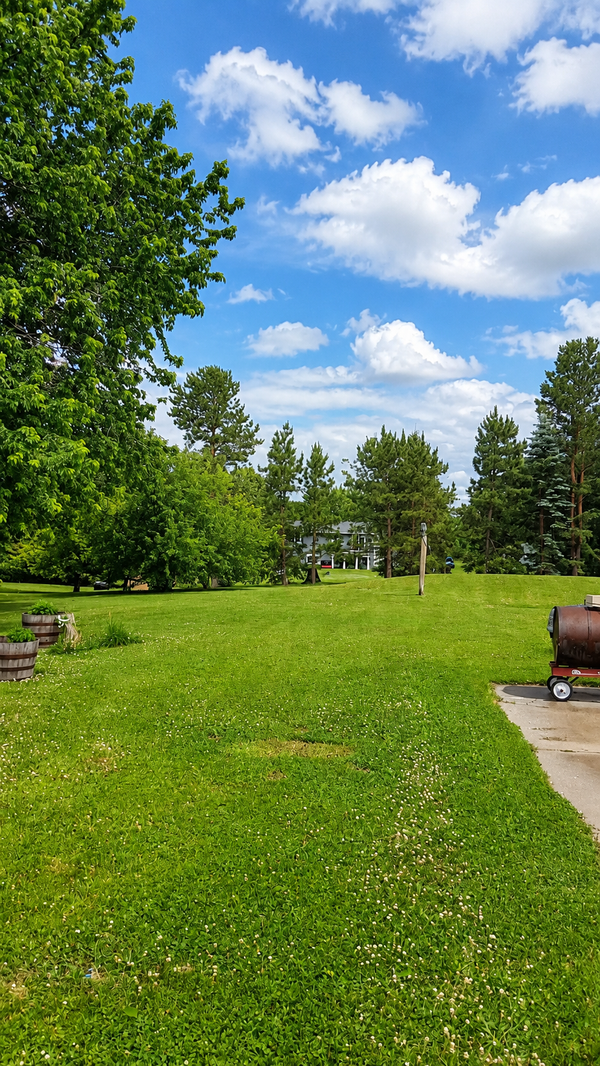 13441 60th Street Ne, Albertville, MN 55376